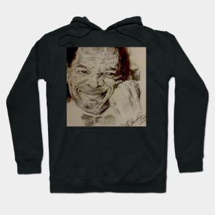 John Witherspoon Hoodie